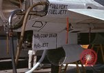 Image X-15un aéronef California United States USA, 1967, de la seconde 58 séquences d'archives historiques vidéo 65675067005
