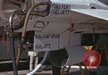 Image X-15un aéronef California United States USA, 1967, de la seconde 60 séquences d'archives historiques vidéo 65675067005