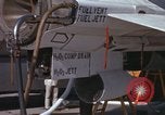 Image X-15un aéronef California United States USA, 1967, de la seconde 61 séquences d'archives historiques vidéo 65675067005
