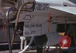 Image X-15un aéronef California United States USA, 1967, de la seconde 62 séquences d'archives historiques vidéo 65675067005