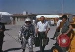 Image of X-15A aircraft California United States USA, 1967, second 3 stock footage video 65675067006