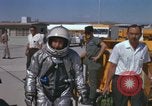 Image of X-15A aircraft California United States USA, 1967, second 6 stock footage video 65675067006
