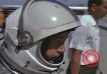 Image of X-15A aircraft California United States USA, 1967, second 10 stock footage video 65675067006
