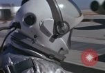 Image of X-15A aircraft California United States USA, 1967, second 11 stock footage video 65675067006