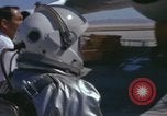 Image of X-15A aircraft California United States USA, 1967, second 12 stock footage video 65675067006