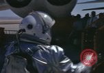 Image of X-15A aircraft California United States USA, 1967, second 13 stock footage video 65675067006