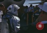 Image of X-15A aircraft California United States USA, 1967, second 14 stock footage video 65675067006
