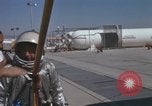 Image of X-15A aircraft California United States USA, 1967, second 15 stock footage video 65675067006