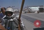 Image of X-15A aircraft California United States USA, 1967, second 16 stock footage video 65675067006