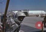 Image of X-15A aircraft California United States USA, 1967, second 18 stock footage video 65675067006