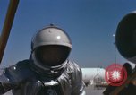 Image of X-15A aircraft California United States USA, 1967, second 19 stock footage video 65675067006