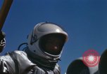 Image of X-15A aircraft California United States USA, 1967, second 20 stock footage video 65675067006