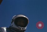 Image of X-15A aircraft California United States USA, 1967, second 21 stock footage video 65675067006