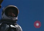 Image of X-15A aircraft California United States USA, 1967, second 22 stock footage video 65675067006