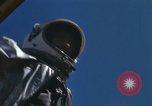 Image of X-15A aircraft California United States USA, 1967, second 23 stock footage video 65675067006