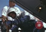Image of X-15A aircraft California United States USA, 1967, second 24 stock footage video 65675067006