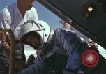 Image of X-15A aircraft California United States USA, 1967, second 25 stock footage video 65675067006
