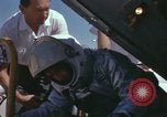 Image of X-15A aircraft California United States USA, 1967, second 26 stock footage video 65675067006