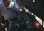 Image of X-15A aircraft California United States USA, 1967, second 27 stock footage video 65675067006