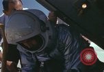Image of X-15A aircraft California United States USA, 1967, second 28 stock footage video 65675067006
