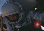 Image of X-15A aircraft California United States USA, 1967, second 29 stock footage video 65675067006