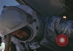 Image of X-15A aircraft California United States USA, 1967, second 30 stock footage video 65675067006
