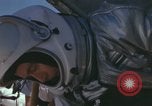 Image of X-15A aircraft California United States USA, 1967, second 31 stock footage video 65675067006