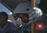 Image of X-15A aircraft California United States USA, 1967, second 33 stock footage video 65675067006