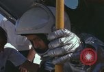 Image of X-15A aircraft California United States USA, 1967, second 34 stock footage video 65675067006