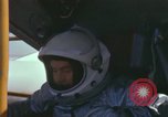 Image of X-15A aircraft California United States USA, 1967, second 35 stock footage video 65675067006