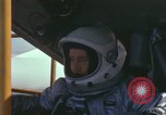 Image of X-15A aircraft California United States USA, 1967, second 36 stock footage video 65675067006