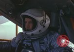 Image of X-15A aircraft California United States USA, 1967, second 37 stock footage video 65675067006