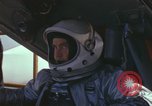 Image of X-15A aircraft California United States USA, 1967, second 38 stock footage video 65675067006