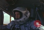 Image of X-15A aircraft California United States USA, 1967, second 39 stock footage video 65675067006