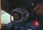 Image of X-15A aircraft California United States USA, 1967, second 40 stock footage video 65675067006