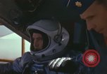Image of X-15A aircraft California United States USA, 1967, second 41 stock footage video 65675067006