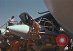 Image of X-15A aircraft California United States USA, 1967, second 43 stock footage video 65675067006