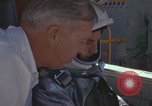 Image of X-15A aircraft California United States USA, 1967, second 47 stock footage video 65675067006