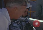 Image of X-15A aircraft California United States USA, 1967, second 48 stock footage video 65675067006