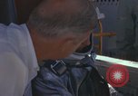 Image of X-15A aircraft California United States USA, 1967, second 49 stock footage video 65675067006