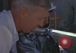 Image of X-15A aircraft California United States USA, 1967, second 50 stock footage video 65675067006