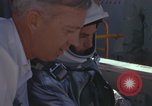 Image of X-15A aircraft California United States USA, 1967, second 51 stock footage video 65675067006
