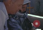 Image of X-15A aircraft California United States USA, 1967, second 52 stock footage video 65675067006