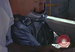 Image of X-15A aircraft California United States USA, 1967, second 53 stock footage video 65675067006