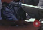 Image of X-15A aircraft California United States USA, 1967, second 54 stock footage video 65675067006