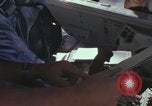 Image of X-15A aircraft California United States USA, 1967, second 55 stock footage video 65675067006