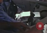 Image of X-15A aircraft California United States USA, 1967, second 56 stock footage video 65675067006