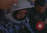 Image of X-15A aircraft California United States USA, 1967, second 59 stock footage video 65675067006