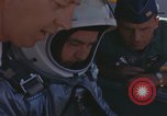 Image of X-15A aircraft California United States USA, 1967, second 60 stock footage video 65675067006