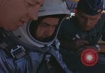 Image of X-15A aircraft California United States USA, 1967, second 61 stock footage video 65675067006
